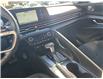 2023 Hyundai Elantra Preferred w/Tech Package (Stk: 2604146) in Waterloo - Image 22 of 26