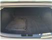 2023 Hyundai Elantra Preferred w/Tech Package (Stk: 2604146) in Waterloo - Image 24 of 26