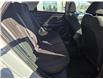 2023 Hyundai Elantra Preferred w/Tech Package (Stk: 2604146) in Waterloo - Image 25 of 26