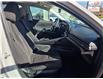 2023 Hyundai Elantra Preferred w/Tech Package (Stk: 2604146) in Waterloo - Image 26 of 26