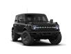 2026 Ford Bronco Badlands (Stk: 26CS9988) in Canmore - Image 3 of 6