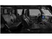 2026 Ford Bronco Badlands (Stk: 26CS9988) in Canmore - Image 4 of 6