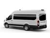 2026 Ford Transit-350 Passenger XLT (Stk: 26CT1146) in Canmore - Image 2 of 6