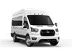 2026 Ford Transit-350 Passenger XLT (Stk: 26CT1146) in Canmore - Image 4 of 6