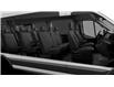 2026 Ford Transit-350 Passenger XLT (Stk: 26CT1146) in Canmore - Image 5 of 6