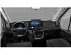 2026 Ford Transit-350 Passenger XLT (Stk: 26CT1146) in Canmore - Image 6 of 6