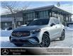 2026 Mercedes-Benz GLC 300 Base (Stk: 26MB164) in Innisfil - Image 1 of 17