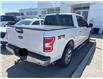 2019 Ford F-150 XLT (Stk: 6G012A) in Oakville - Image 9 of 12