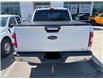 2019 Ford F-150 XLT (Stk: 6G012A) in Oakville - Image 8 of 12