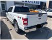 2019 Ford F-150 XLT (Stk: 6G012A) in Oakville - Image 7 of 12