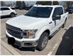 2019 Ford F-150 XLT (Stk: 6G012A) in Oakville - Image 6 of 12