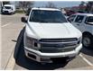 2019 Ford F-150 XLT (Stk: 6G012A) in Oakville - Image 5 of 12
