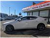 2021 Mazda Mazda3 Sport GT (Stk: 2604151) in Waterloo - Image 2 of 27