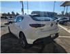 2021 Mazda Mazda3 Sport GT (Stk: 2604151) in Waterloo - Image 3 of 27