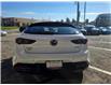 2021 Mazda Mazda3 Sport GT (Stk: 2604151) in Waterloo - Image 4 of 27