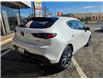 2021 Mazda Mazda3 Sport GT (Stk: 2604151) in Waterloo - Image 5 of 27