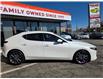 2021 Mazda Mazda3 Sport GT (Stk: 2604151) in Waterloo - Image 6 of 27