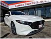 2021 Mazda Mazda3 Sport GT (Stk: 2604151) in Waterloo - Image 7 of 27