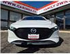 2021 Mazda Mazda3 Sport GT (Stk: 2604151) in Waterloo - Image 8 of 27