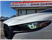 2021 Mazda Mazda3 Sport GT (Stk: 2604151) in Waterloo - Image 9 of 27