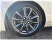 2021 Mazda Mazda3 Sport GT (Stk: 2604151) in Waterloo - Image 10 of 27