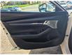 2021 Mazda Mazda3 Sport GT (Stk: 2604151) in Waterloo - Image 11 of 27