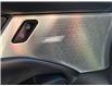 2021 Mazda Mazda3 Sport GT (Stk: 2604151) in Waterloo - Image 12 of 27