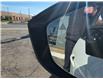 2021 Mazda Mazda3 Sport GT (Stk: 2604151) in Waterloo - Image 13 of 27
