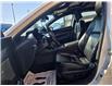 2021 Mazda Mazda3 Sport GT (Stk: 2604151) in Waterloo - Image 14 of 27
