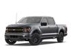 2026 Ford F-150 Tremor (Stk: 26CT4044) in Canmore - Image 1 of 6