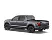 2026 Ford F-150 Tremor (Stk: 26CT4044) in Canmore - Image 2 of 6