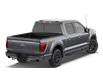 2026 Ford F-150 Tremor (Stk: 26CT4044) in Canmore - Image 3 of 6