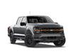2026 Ford F-150 Tremor (Stk: 26CT4044) in Canmore - Image 4 of 6