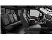 2026 Ford F-150 Tremor (Stk: 26CT4044) in Canmore - Image 5 of 6