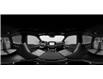 2026 Ford F-150 Tremor (Stk: 26CT4044) in Canmore - Image 6 of 6