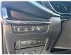 2021 Mazda Mazda3 Sport GT (Stk: 2604151) in Waterloo - Image 16 of 27