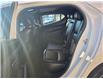 2021 Mazda Mazda3 Sport GT (Stk: 2604151) in Waterloo - Image 24 of 27