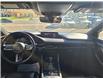 2021 Mazda Mazda3 Sport GT (Stk: 2604151) in Waterloo - Image 17 of 27