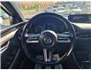 2021 Mazda Mazda3 Sport GT (Stk: 2604151) in Waterloo - Image 18 of 27