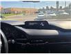 2021 Mazda Mazda3 Sport GT (Stk: 2604151) in Waterloo - Image 19 of 27