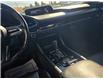 2021 Mazda Mazda3 Sport GT (Stk: 2604151) in Waterloo - Image 23 of 27