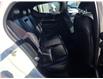 2021 Mazda Mazda3 Sport GT (Stk: 2604151) in Waterloo - Image 26 of 27