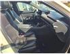 2021 Mazda Mazda3 Sport GT (Stk: 2604151) in Waterloo - Image 27 of 27