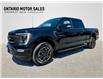 2022 Ford F-150  (Stk: 2-12099A) in Oshawa - Image 1 of 50