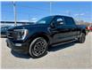 2022 Ford F-150  (Stk: 2-12099A) in Oshawa - Image 2 of 50