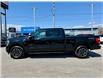 2022 Ford F-150  (Stk: 2-12099A) in Oshawa - Image 3 of 50