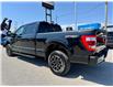 2022 Ford F-150  (Stk: 2-12099A) in Oshawa - Image 4 of 50