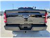 2022 Ford F-150  (Stk: 2-12099A) in Oshawa - Image 5 of 50