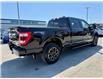2022 Ford F-150  (Stk: 2-12099A) in Oshawa - Image 6 of 50