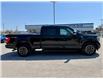 2022 Ford F-150  (Stk: 2-12099A) in Oshawa - Image 7 of 50